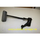 Porsche 911 993 Bremsfusshebel Bremspedal 99342315300...