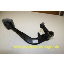 Porsche 911 993 Bremsfusshebel Bremspedal 99342315300...