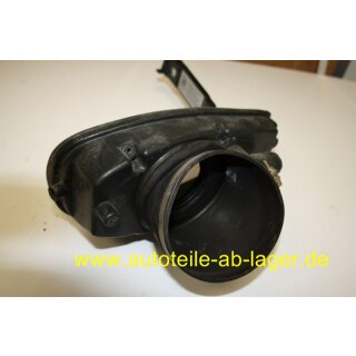 Porsche Einsatz Schale gebraucht 96420103000 #8860