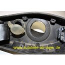 Porsche 964 993 Stulpe Schale 96420126701 99320103301 #8860-0309