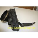Porsche Einsatz Schale gebraucht 96420103000 #8860