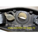 Porsche Einsatz Schale gebraucht 96420103000 #8860
