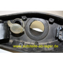 Porsche Schutzhülle Einsatz Stulpe Schale 96420126701 9932010300 #8860