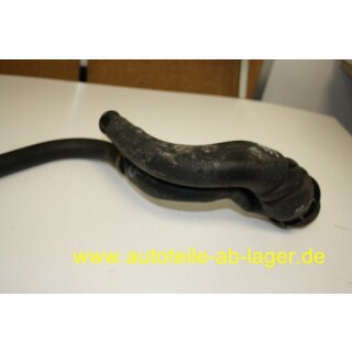 Porsche 993 Einfüllstutzen Kraftstoffbehälter 99320104300 #2018-136