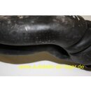 Porsche 993 Einfüllstutzen Kraftstoffbehälter 99320104300 #2018-136