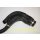 Porsche 993 Einfüllstutzen Kraftstoffbehälter 99320104300 #2018-136