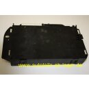 Porsche Steuergerät für Wegfahrsperre Alarmanlage gebraucht 996618260GX #9256