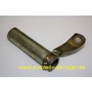 Porsche 911 964 993 Lagerrohr Fusshelbel 96442316200...