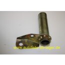 Porsche 911 964 993 Lagerrohr Fusshelbel 96442316200...