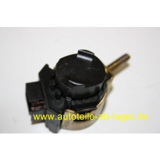 Porsche Halter Kick Neuwertig 96442324301 96461321100 #7026