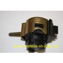 Porsche Halter Kick Neuwertig 96442324301 96461321100 #7026