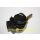 Porsche Halter Kick Neuwertig 96442324301 96461321100 #7026