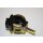 Porsche Halter Kick Neuwertig 96442324301 96461321100 #7026