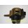 Porsche Halter Kick Neuwertig 96442324301 96461321100 #7026