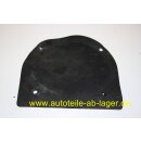 Porsche Dichtung Deckel Abdeckung gebraucht 96450472500...