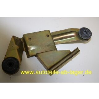 Porsche Halter für Ölbehälter Lenkgetriebe Neuwertig 99331421026 #4064