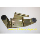 Porsche Halter für Ölbehälter Lenkgetriebe Neuwertig 99331421026 #4064