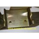 Porsche Halter für Ölbehälter Lenkgetriebe Neuwertig 99331421026 #4064