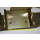 Porsche Halter für Ölbehälter Lenkgetriebe Neuwertig 99331421026 #4064