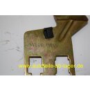 Porsche Halter Steckerhalter Lenkung vorne Neuwertig 99361240100 #4065