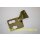 Porsche Halter Steckerhalter Lenkung vorne Neuwertig 99361240100 #4065