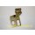 Porsche Halter Steckerhalter Lenkung vorne Neuwertig 99361240100 #4065