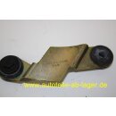 Porsche Halter Kraftstofffilter Neuwertig 99335651100 #2027