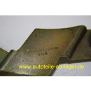 Porsche Halter Kraftstofffilter Neuwertig 99335651100 #2027
