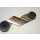 Porsche Halter Kraftstofffilter Neuwertig 99335651100 #2027
