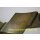 Porsche Halter Kraftstofffilter Neuwertig 99335651100 #2027