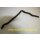 Porsche 993 Entlüftungsschlauch für Öltankleitung gebraucht 99320715002 #1054