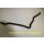 Porsche 993 Entlüftungsschlauch für Öltankleitung gebraucht 99320715002 #1054