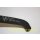 Porsche 993 Entlüftungsschlauch für Öltankleitung gebraucht 99320715002 #1054