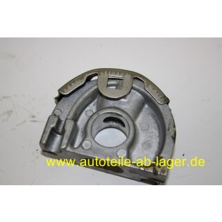 Porsche Seilwippe Seilrolle Handbremse Sicherungsbügel 96442456800 96442457000 #7028