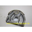 Porsche Seilwippe Seilrolle Handbremse...