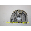 Porsche Seilwippe Seilrolle Handbremse...
