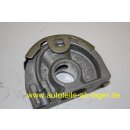 Porsche Seilwippe Seilrolle Handbremse Sicherungsbügel 96442456800 96442457000 #7028