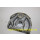 Porsche Seilwippe Seilrolle Handbremse Sicherungsbügel 96442456800 96442457000 #7028
