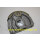 Porsche Seilwippe Seilrolle Handbremse Sicherungsbügel 96442456800 96442457000 #7028