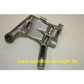 Porsche 911 964 993 Konsole für Fusshebelwerk Tiptronic 96442324103 #7029-0347-1