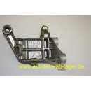 Porsche 911 964 993 Konsole für Fusshebelwerk Tiptronic 96442324103 #7029-0347-1