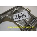 Porsche 911 964 993 Konsole für Fusshebelwerk Tiptronic 96442324103 #7029-0347-1