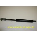 Porsche Gasdruckfeder Deckel Motorhaube hochgesetzte Bremsleuchte Cabrio hinten gebraucht 99351232100 #8873