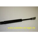 Porsche Gasdruckfeder Deckel Motorhaube hochgesetzte Bremsleuchte Cabrio hinten gebraucht 99351232100 #8873