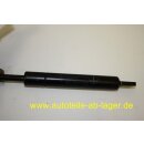 Porsche Gasdruckfeder Deckel Motorhaube hochgesetzte Bremsleuchte Cabrio hinten gebraucht 99351232100 #8873