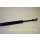 Porsche Gasdruckfeder Deckel Motorhaube hochgesetzte Bremsleuchte Cabrio hinten gebraucht 99351232100 #8873