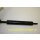 Porsche Gasdruckfeder Deckel Motorhaube hochgesetzte Bremsleuchte Cabrio hinten gebraucht 99351232100 #8873