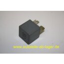 Porsche Relais Nr.18 R33  für K L X 191937503 #9268