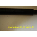 Porsche Gasdruckfelder für Deckel vorne gebraucht 99651155101 #8878