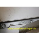 Porsche Scharnier Deckel Haube vorne links gebraucht...